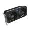 ASUS Dual -RTX3060-O12G NVIDIA GeForce RTX 3060 12 GB GDDR6