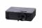 Proyector INFOCUS IN114AA - 3800 lúmenes ANSI, 15000 h, Negro