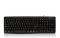 Teclado Estandar Usb Economico .