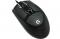 Logitech G100S