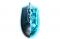 Logitech G100S