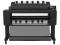 HP Designjet T2500 36-in PostScript eMFP