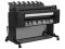 HP Designjet T2500 36-in PostScript eMFP