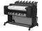 HP Designjet T2500 36-in PostScript eMFP