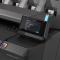 HP Designjet T2500 36-in PostScript eMFP