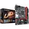 Gigabyte B460M H placa base Intel B460 LGA 1200 Micro ATX