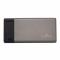 Kingston Technology MobileLite Wireless