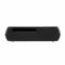 Kingston Technology MobileLite Wireless