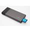 Kingston Technology MobileLite Wireless