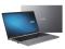 ASUSPRO P3540FA-I78G256WP-01 DDR4-SDRAM Computadora portátil 39.6 cm (15.6") 1920 x 1080 Pixeles 8