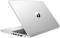 HP Laptop 340 G7 DDR4-SDRAM