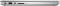 HP Laptop 340 G7 DDR4-SDRAM
