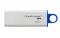 Kingston Technology DataTraveler G4 16GB