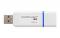 Kingston Technology DataTraveler G4 16GB