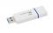 Kingston Technology DataTraveler G4 16GB