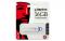 Kingston Technology DataTraveler G4 16GB