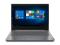 Lenovo V V14 DDR4-SDRAM Computadora portátil 35.6 cm (14") 1366 x 768 Pixeles AMD 3000 4 GB 500 GB 