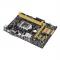 ASUS H81M-A