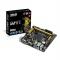 ASUS AM1I-A