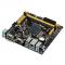 ASUS AM1I-A