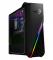Computadora de Escritorio ASUS ROG Strix GA15 G15DH-MX003T AMD Ryzen™ 5-3600X Processor 3.8 GHz - 