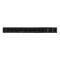Tripp Lite PDUMH20HVATNET PDU Monofásico Controlable con Switch de Transferencia Automática 3.8kW,