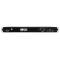Tripp Lite PDUMH20HVATNET PDU Monofásico Controlable con Switch de Transferencia Automática 3.8kW,