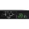 Tripp Lite PDUMH20HVATNET PDU Monofásico Controlable con Switch de Transferencia Automática 3.8kW,