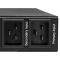 Tripp Lite PDUMH20HVATNET PDU Monofásico Controlable con Switch de Transferencia Automática 3.8kW,