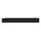 Tripp Lite PDUMH20HVATNET PDU Monofásico Controlable con Switch de Transferencia Automática 3.8kW,