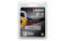 Kingston Technology DataTraveler Locker+ G3 8GB