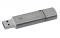 Kingston Technology DataTraveler Locker+ G3 8GB