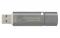 Kingston Technology DataTraveler Locker+ G3 8GB
