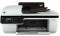 HP Deskjet Ink Advantage 2645