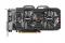 ASUS 90YV04X0-M0NA00 AMD Radeon R9 270 2GB tarjeta gráfica
