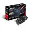 ASUS 90YV04X0-M0NA00 AMD Radeon R9 270 2GB tarjeta gráfica
