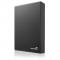 Seagate Expansion Desktop 4TB USB 3.0