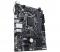 Gigabyte H310M H placa base Intel® H310 LGA 1151 (Zócalo H4) Micro ATX