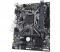 Gigabyte H310M H placa base Intel® H310 LGA 1151 (Zócalo H4) Micro ATX