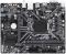 Gigabyte H310M H placa base Intel® H310 LGA 1151 (Zócalo H4) Micro ATX