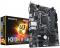 Gigabyte H310M H placa base Intel® H310 LGA 1151 (Zócalo H4) Micro ATX