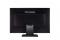 Viewsonic TD2760 monitor de pantalla táctil 68.6 cm (27") 1920 x 1080 Pixeles Multi-touch Multi-usu