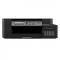 Brother DCP-T520W multifuncional Inyección de tinta A4 6000 x 1200 DPI 30 ppm Wifi