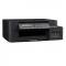 Brother DCP-T520W multifuncional Inyección de tinta A4 6000 x 1200 DPI 30 ppm Wifi