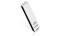 TP-LINK 150Mbps Wireless N USB Adapter
