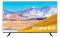 Samsung Series 8 UN50TU8000 127 cm (50") 4K Ultra HD Smart TV Wifi Negro