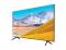 Samsung Series 8 UN50TU8000 127 cm (50") 4K Ultra HD Smart TV Wifi Negro