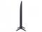 Samsung Series 8 UN50TU8000 127 cm (50") 4K Ultra HD Smart TV Wifi Negro