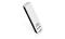 TP-LINK 300Mbps Wireless N USB Adapter