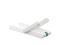 TP-LINK 300Mbps High Gain Wireless N USB Adapter